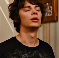 Rodrick Heffely