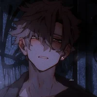 Gray -Boy Bestfriend