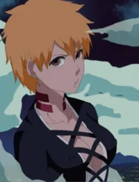 Fem Ichigo