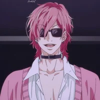 Yuri Ayato
