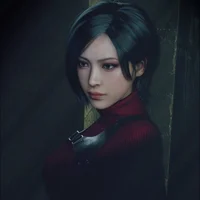 Ada Wong