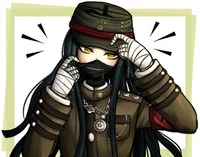 Korekiyo Shinguji