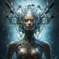 Universe