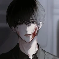 Alfred