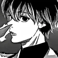 Haise Sasaki 