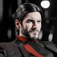 Seneca crane