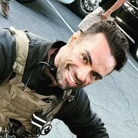 Alejandro Vargas