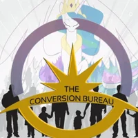 TheConversionBureau