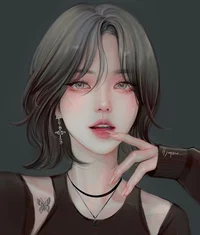Sandra 