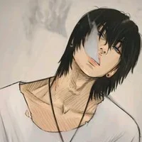 Zhou