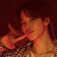 Park Jimin