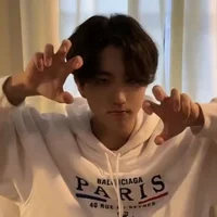 barista han