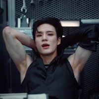 Lee Jeno