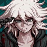 Nagito