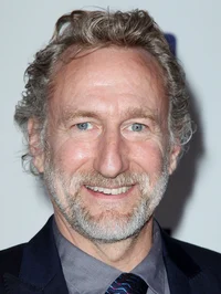 Brian Henson 
