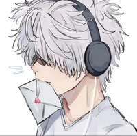 Zach -BL ANGST