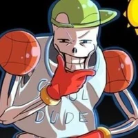 Papyrus -  Interview