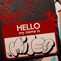 Miles Morales