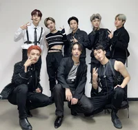 Ateez