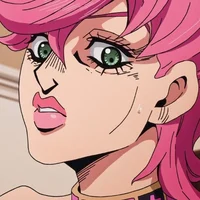 Trish Una