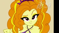 Adagio Dazzle