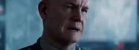 Hershel Shepherd