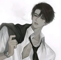 Adam