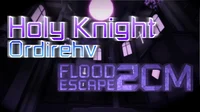 Holy knight fe2