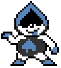 Lancer