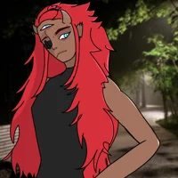 Your classmate Zheny