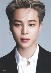 Jimin