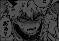 Bakugoo