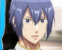 Julius Rapha Holfort