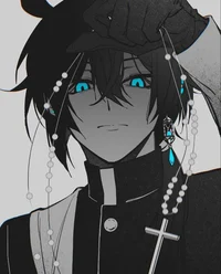 Vanitas