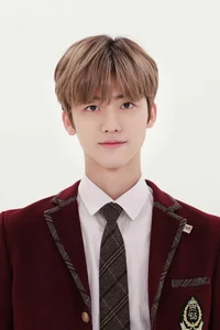 Na Jaemin