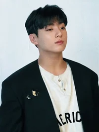 Jungkook-BL