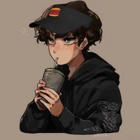 Burger King empleado