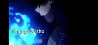 Dabi -bf-