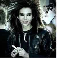 Bill Kaulitz