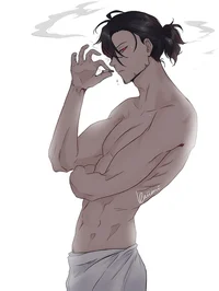 Shota Aizawa