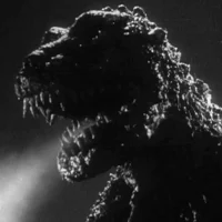 -1954 Godzilla-