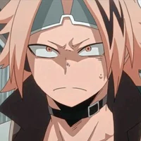 Denki Kaminari 
