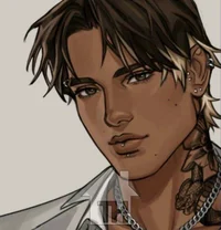 Mexican mafia boss