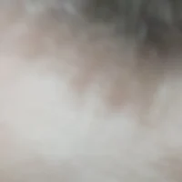 Gyajssjpppqooqoaaoao