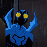 Jaime Reyes