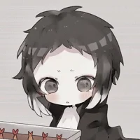 Akutagawa Ryuunosuke