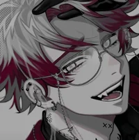 Haruki Aikitsu