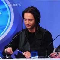 Tom Kaulitz