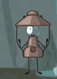 lamp133456789