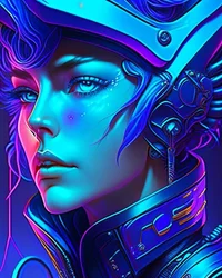 Vespa